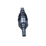 MAXGEAR Antriebswelle