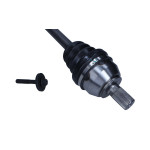 MAXGEAR Antriebswelle