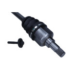 MAXGEAR Antriebswelle