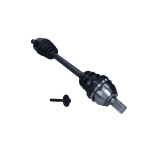 MAXGEAR Antriebswelle