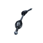 MAXGEAR Antriebswelle