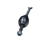 MAXGEAR Antriebswelle