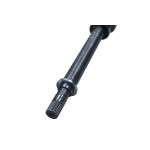 MAXGEAR Antriebswelle