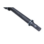 MAXGEAR Antriebswelle