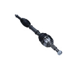 MAXGEAR Antriebswelle