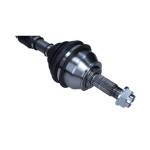 MAXGEAR Antriebswelle