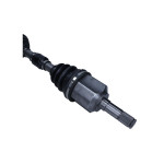 MAXGEAR Antriebswelle