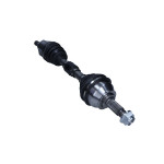 MAXGEAR Antriebswelle