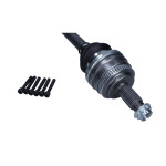 MAXGEAR Antriebswelle