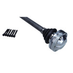 MAXGEAR Antriebswelle