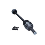 MAXGEAR Antriebswelle