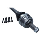 MAXGEAR Antriebswelle