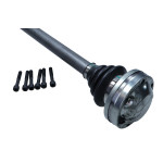 MAXGEAR Antriebswelle