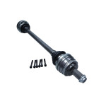 MAXGEAR Antriebswelle