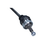 MAXGEAR Antriebswelle
