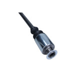 MAXGEAR Antriebswelle