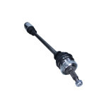 MAXGEAR Antriebswelle