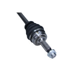 MAXGEAR Antriebswelle