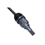MAXGEAR Antriebswelle