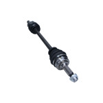MAXGEAR Antriebswelle