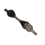 MAXGEAR Antriebswelle