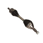 MAXGEAR Antriebswelle
