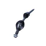 MAXGEAR Antriebswelle