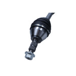 MAXGEAR Antriebswelle
