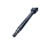 MAXGEAR Antriebswelle