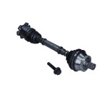 MAXGEAR Antriebswelle