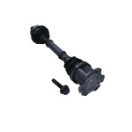MAXGEAR Antriebswelle