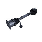 MAXGEAR Antriebswelle