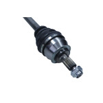 MAXGEAR Antriebswelle