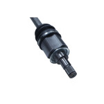 MAXGEAR Antriebswelle