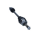 MAXGEAR Antriebswelle