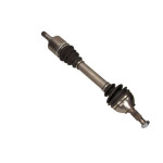 MAXGEAR Antriebswelle