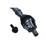 MAXGEAR Antriebswelle
