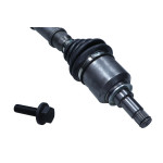 MAXGEAR Antriebswelle