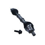 MAXGEAR Antriebswelle