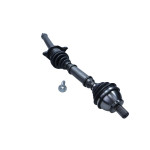 MAXGEAR Antriebswelle
