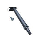 MAXGEAR Antriebswelle