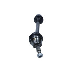 MAXGEAR Antriebswelle