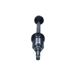 MAXGEAR Antriebswelle