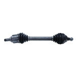 MAXGEAR Antriebswelle