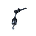 MAXGEAR Antriebswelle