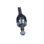 MAXGEAR Antriebswelle
