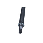 MAXGEAR Antriebswelle