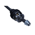MAXGEAR Antriebswelle