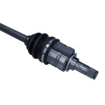 MAXGEAR Antriebswelle