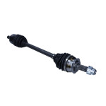 MAXGEAR Antriebswelle